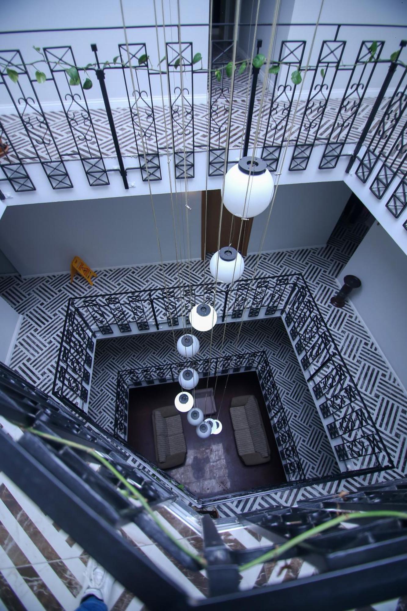 Cevik Palace 2* Анталья